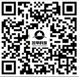 微信二维码
